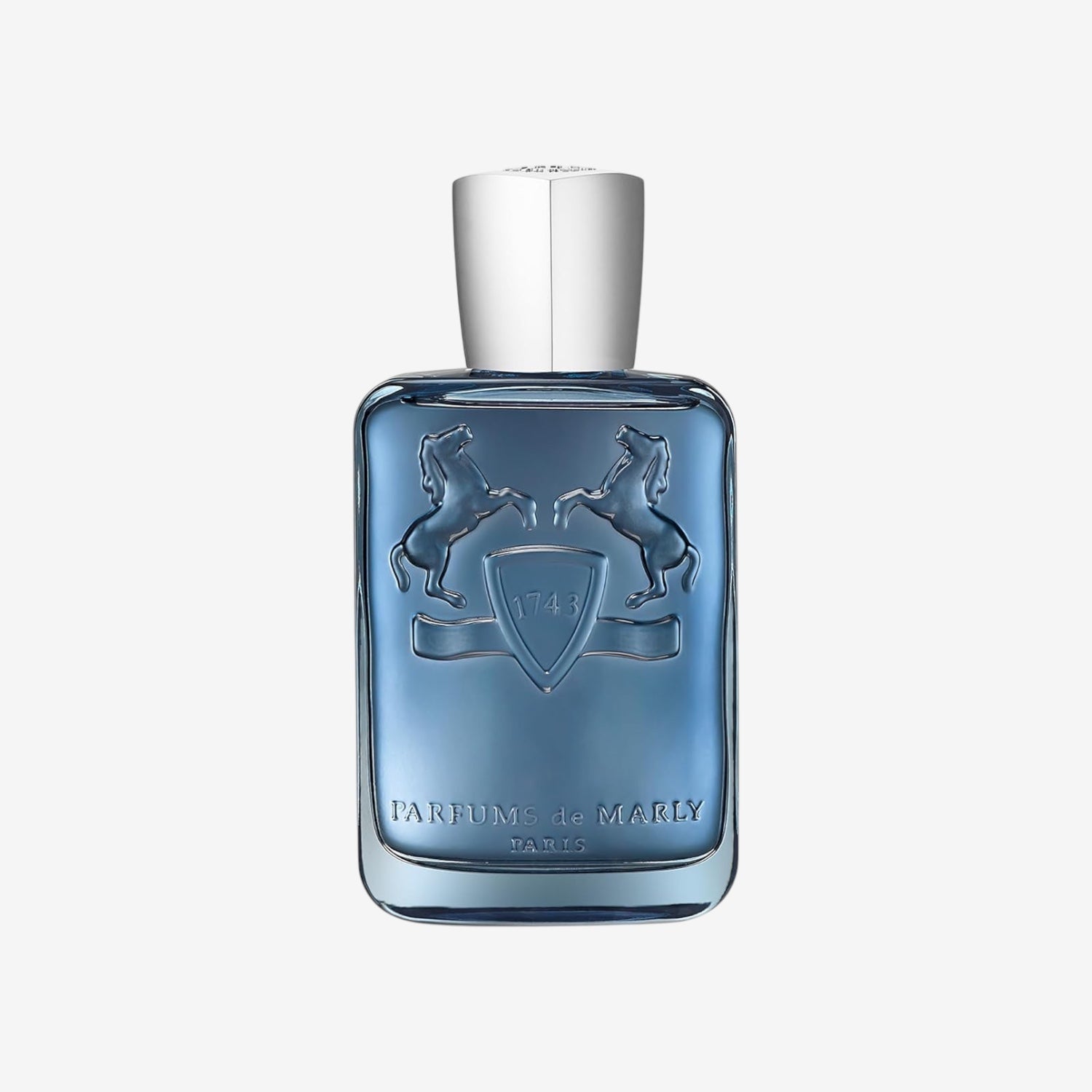 Parfums de Marly - Sedley 125 ml EDP