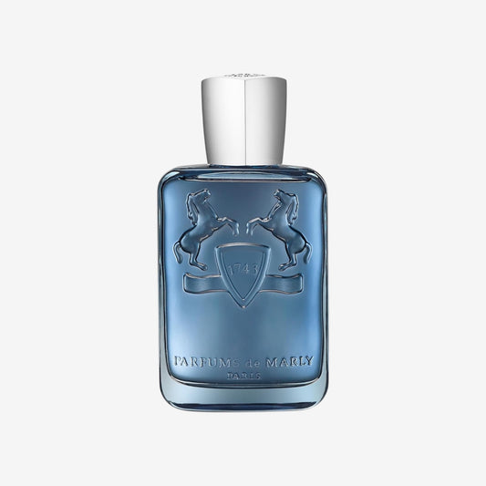 Parfums de Marly - Sedley 125 ml EDP