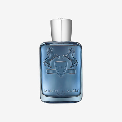 Parfums de Marly - Sedley 75 ml EDP