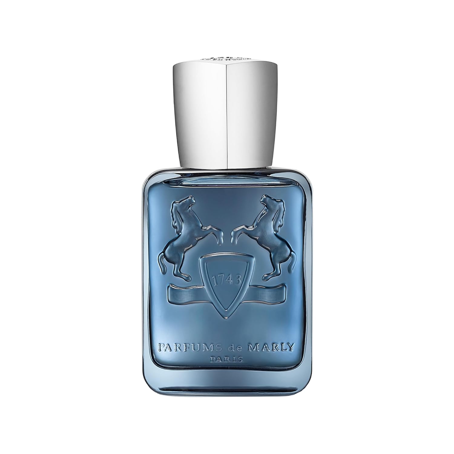 Parfums de Marly - Sedley 75 ml EDP