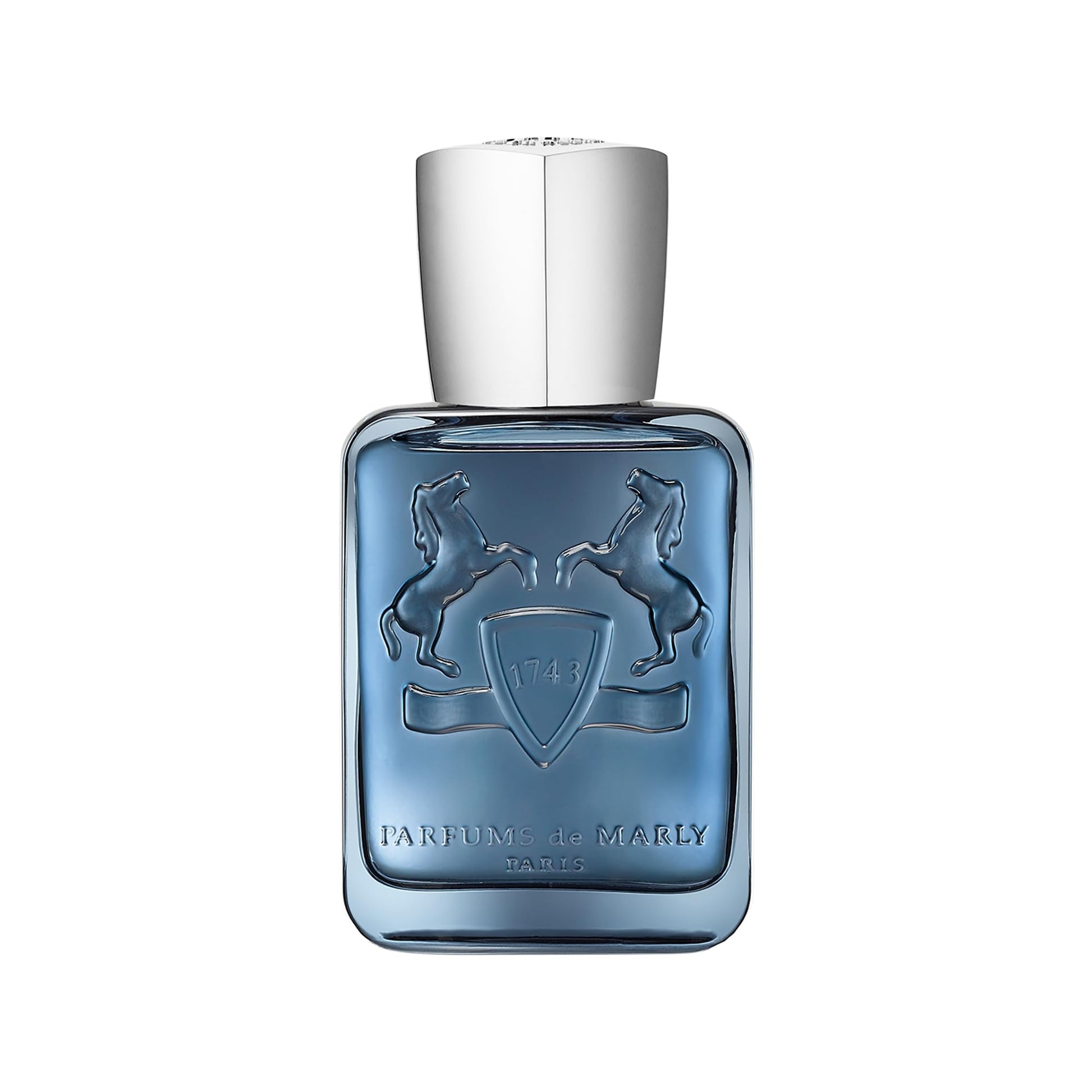 Parfums de Marly - Sedley 125 ml EDP