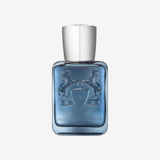 Parfums de Marly - Sedley 75 ml EDP