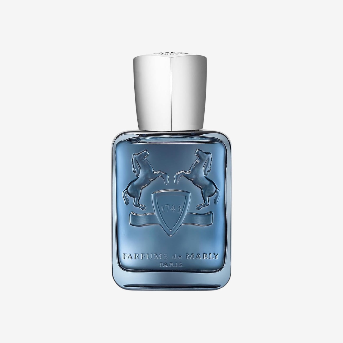 Parfums de Marly - Sedley 75 ml EDP