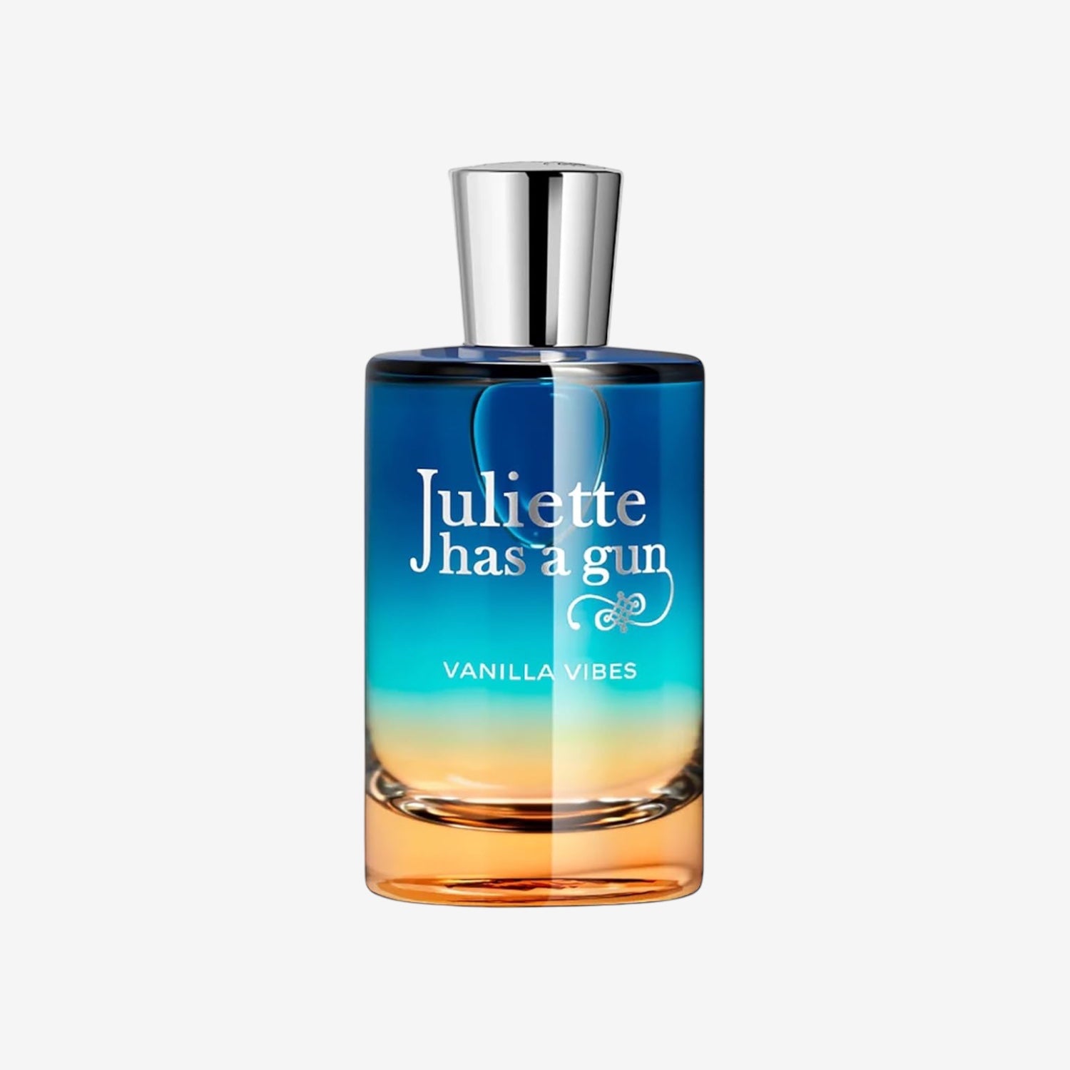 Juliette has a gun JHG Vanilla Vibes EDP 100ml