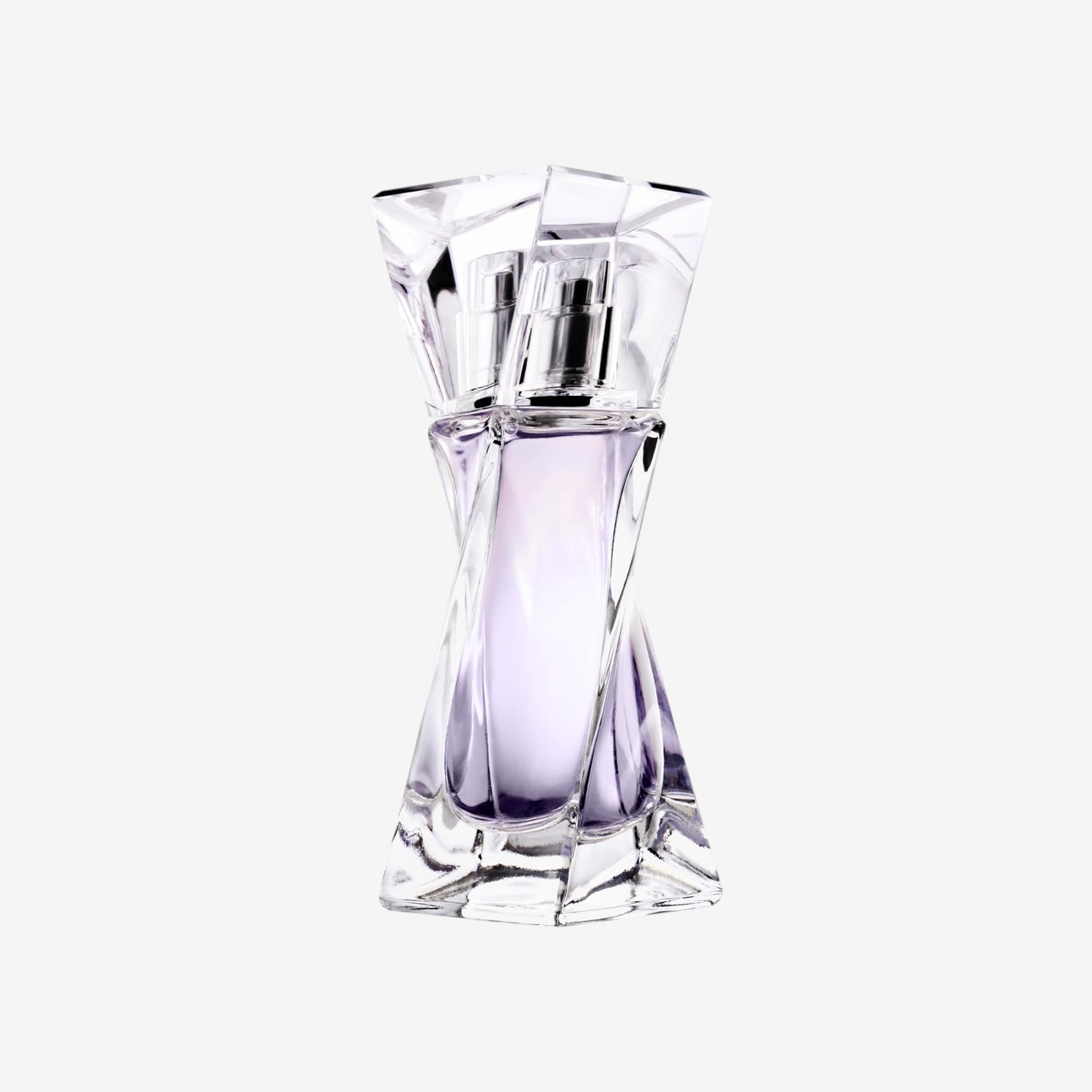 Lancôme Hypnôse Eau de Parfum, eleganter Damenduft mit Passionsblume, Vanille und Vetiver, floraler Duft für den Alltag oder besondere Anlässe