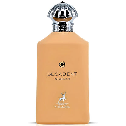 Decadent Wonder - 100 ML