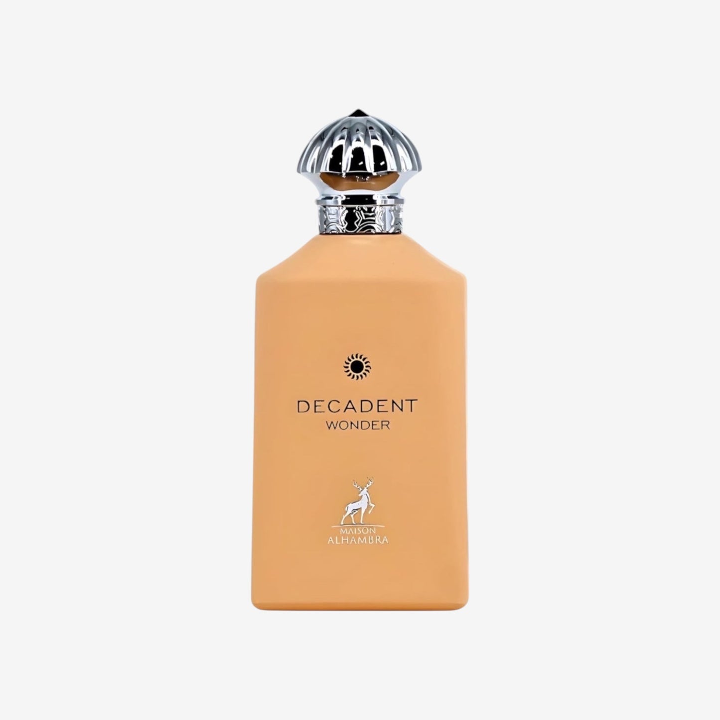 Decadent Wonder - 100 ML
