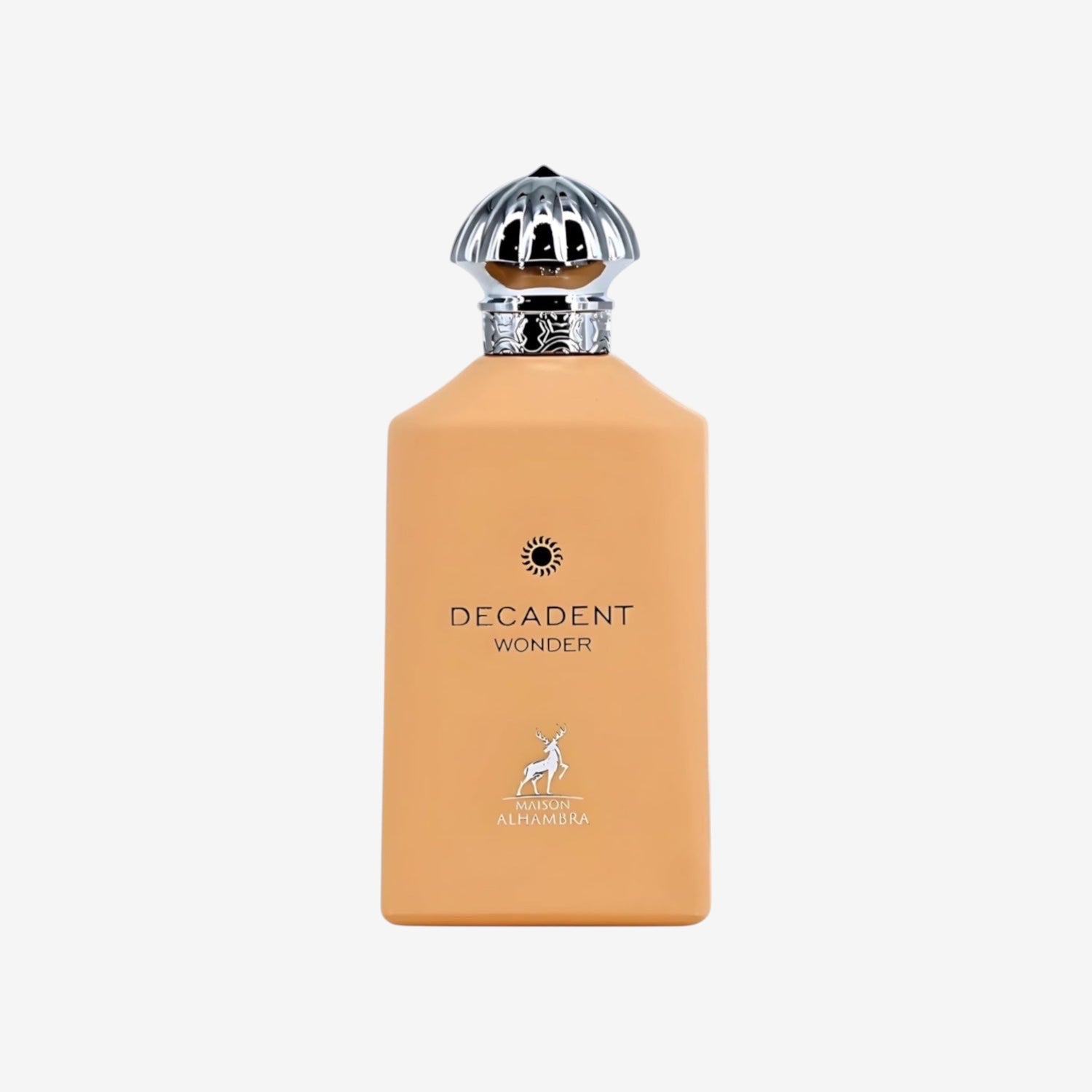 Decadent Wonder - 100 ML