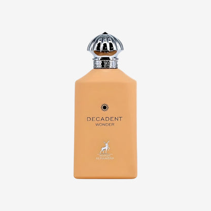 Decadent Wonder - 100 ML