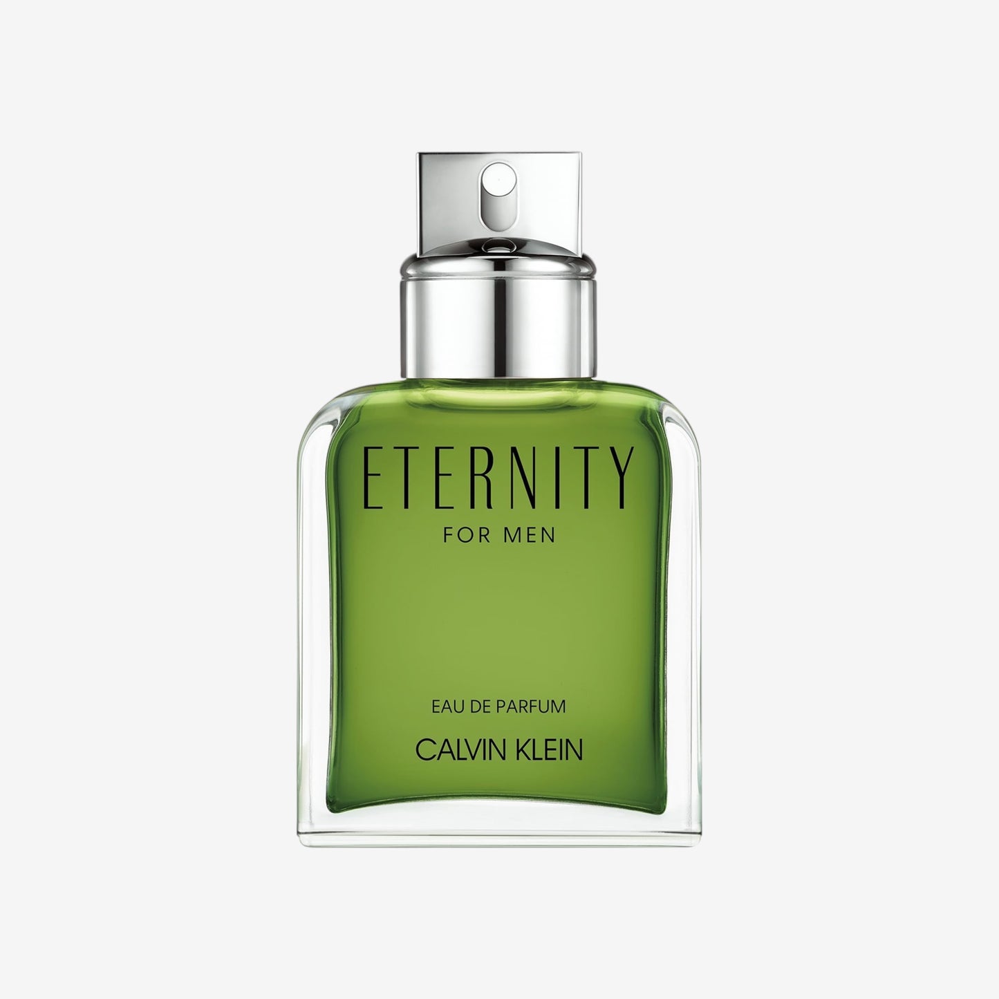 Calvin Klein CK Eternity for Men Eau de Parfum