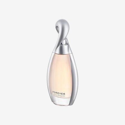 Laura Biagiotti Forever Touche d'Argent Eau De Parfum 60 ml (woman)
