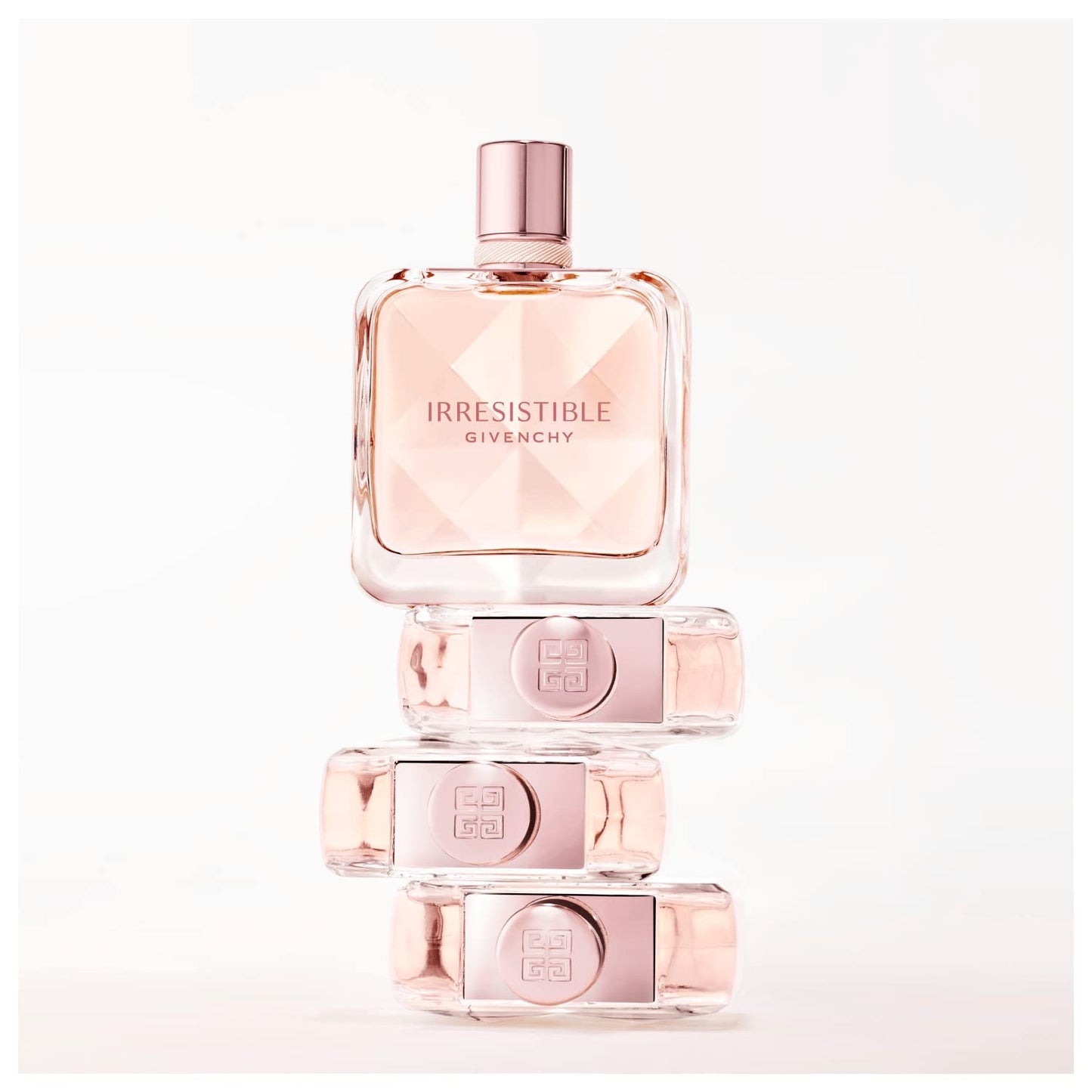 GIVENCHY Irresistible Eau de Parfum 35 ml