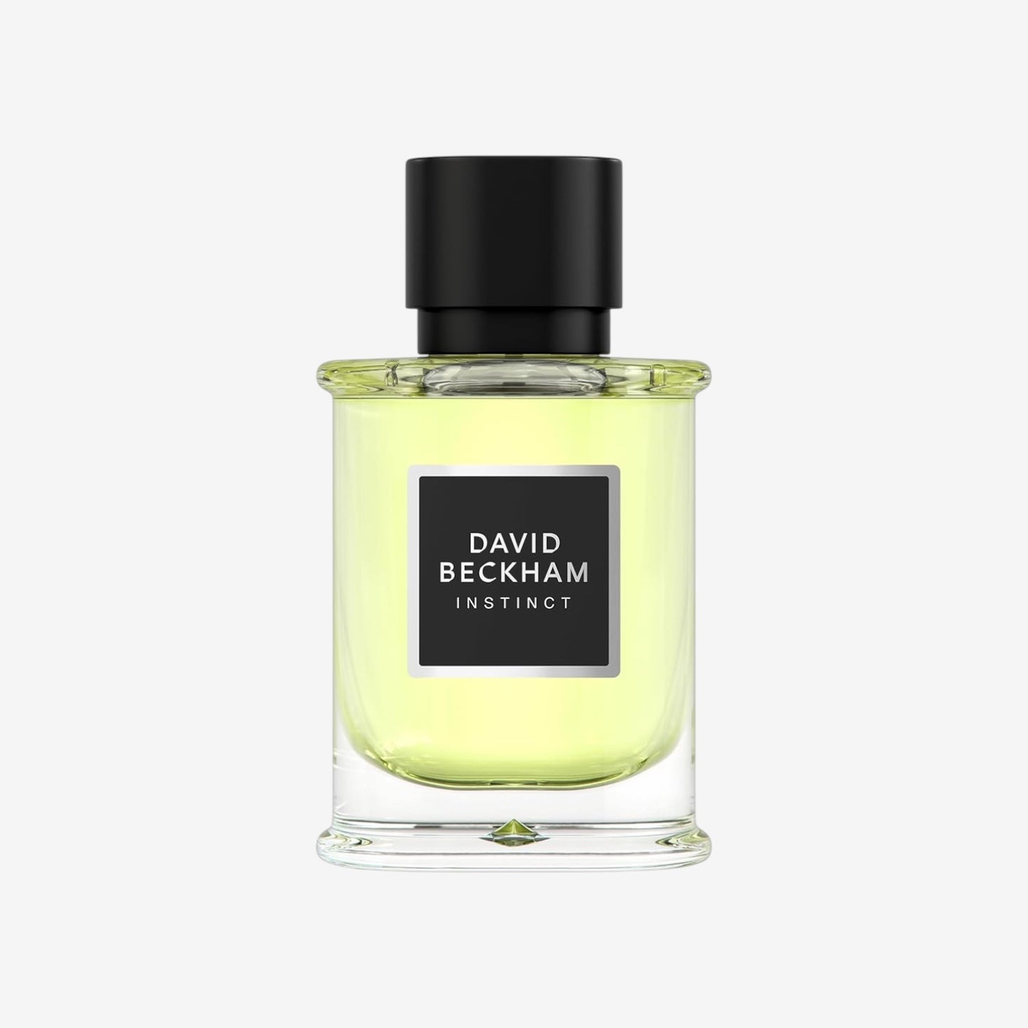 David Beckham Instinct EDP