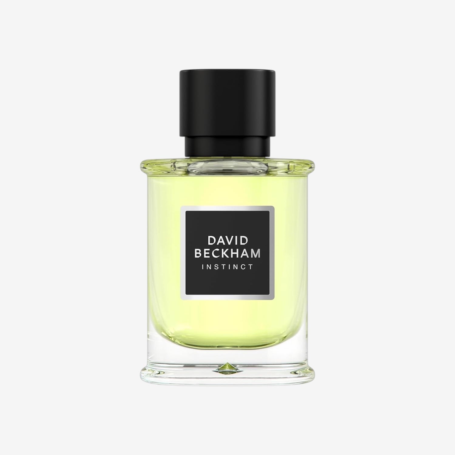 David Beckham Instinct EDP