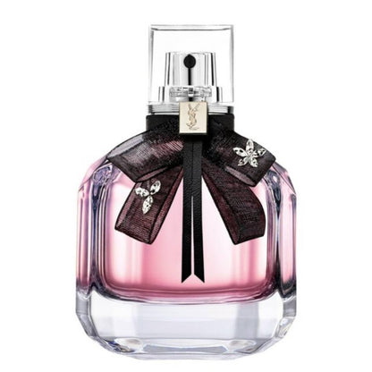 Yves Saint Laurent Mon Paris Eau de Parfum 50 ml