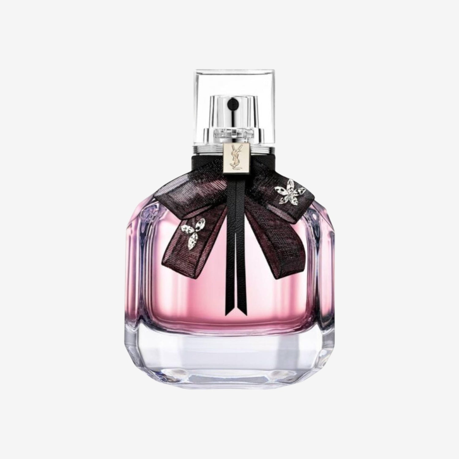 Yves Saint Laurent Mon Paris Eau de Parfum 50 ml