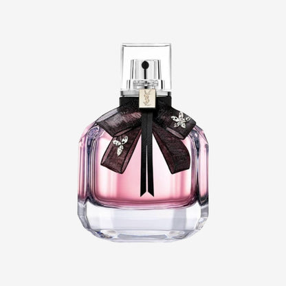 Yves Saint Laurent Mon Paris Eau de Parfum 50 ml