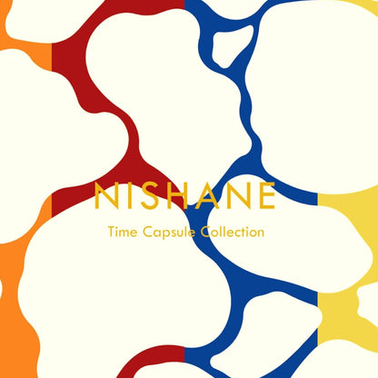 Nishane Tero Extrait de Parfum (100 ml)