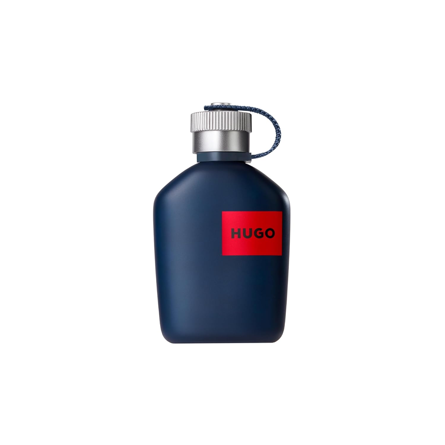 Hugo Jeans Eau de Toilette für Männer