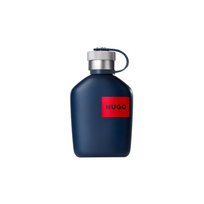 Hugo Jeans Eau de Toilette für Männer