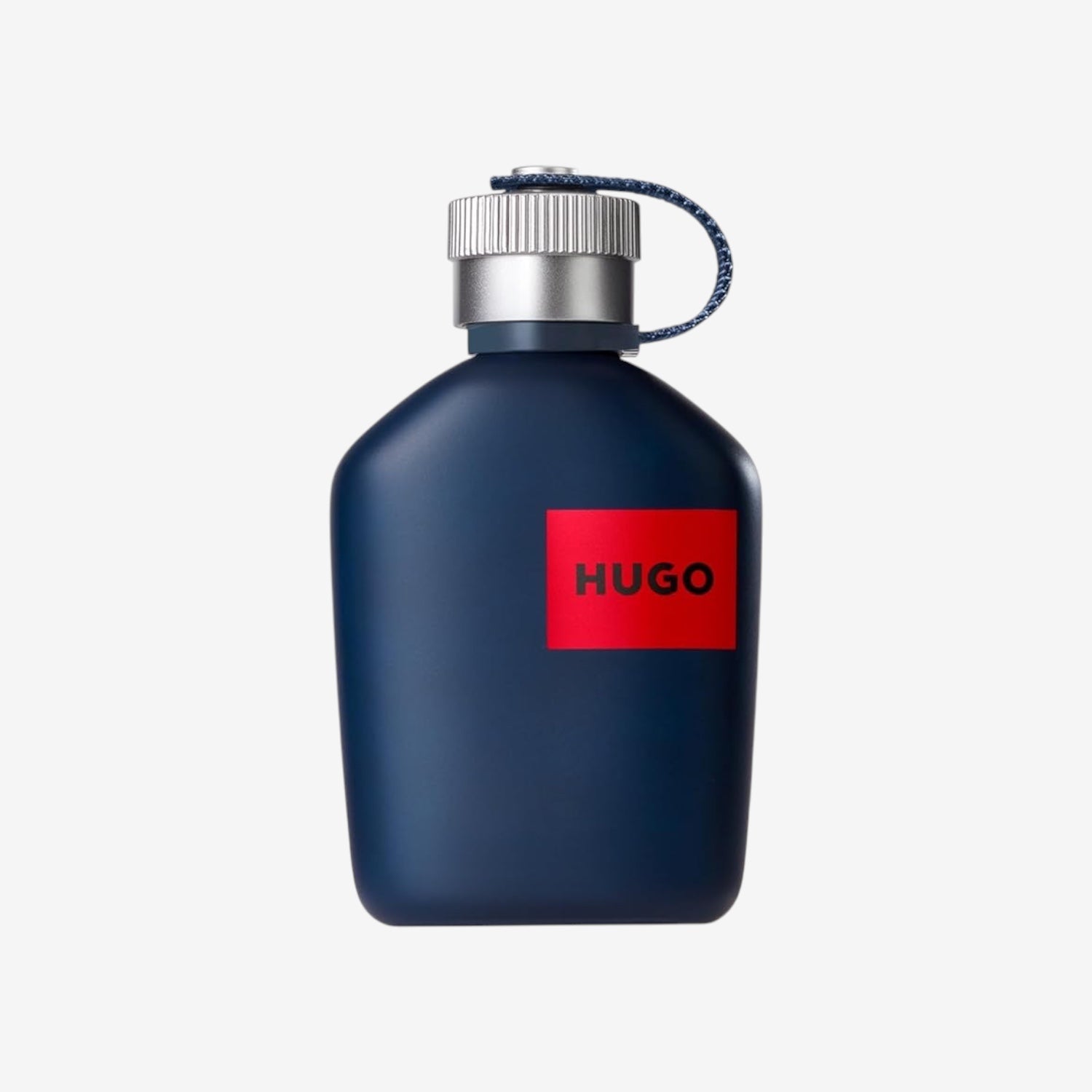 Hugo Jeans Eau de Toilette für Männer