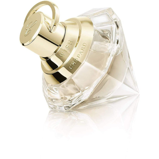 Chopard Brilliant Wish Eau de Parfum 30ml Spray