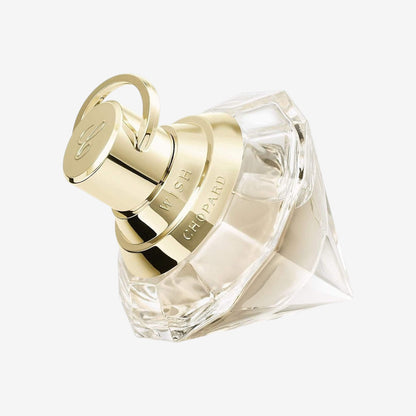 Chopard Brilliant Wish Eau de Parfum 30ml Spray