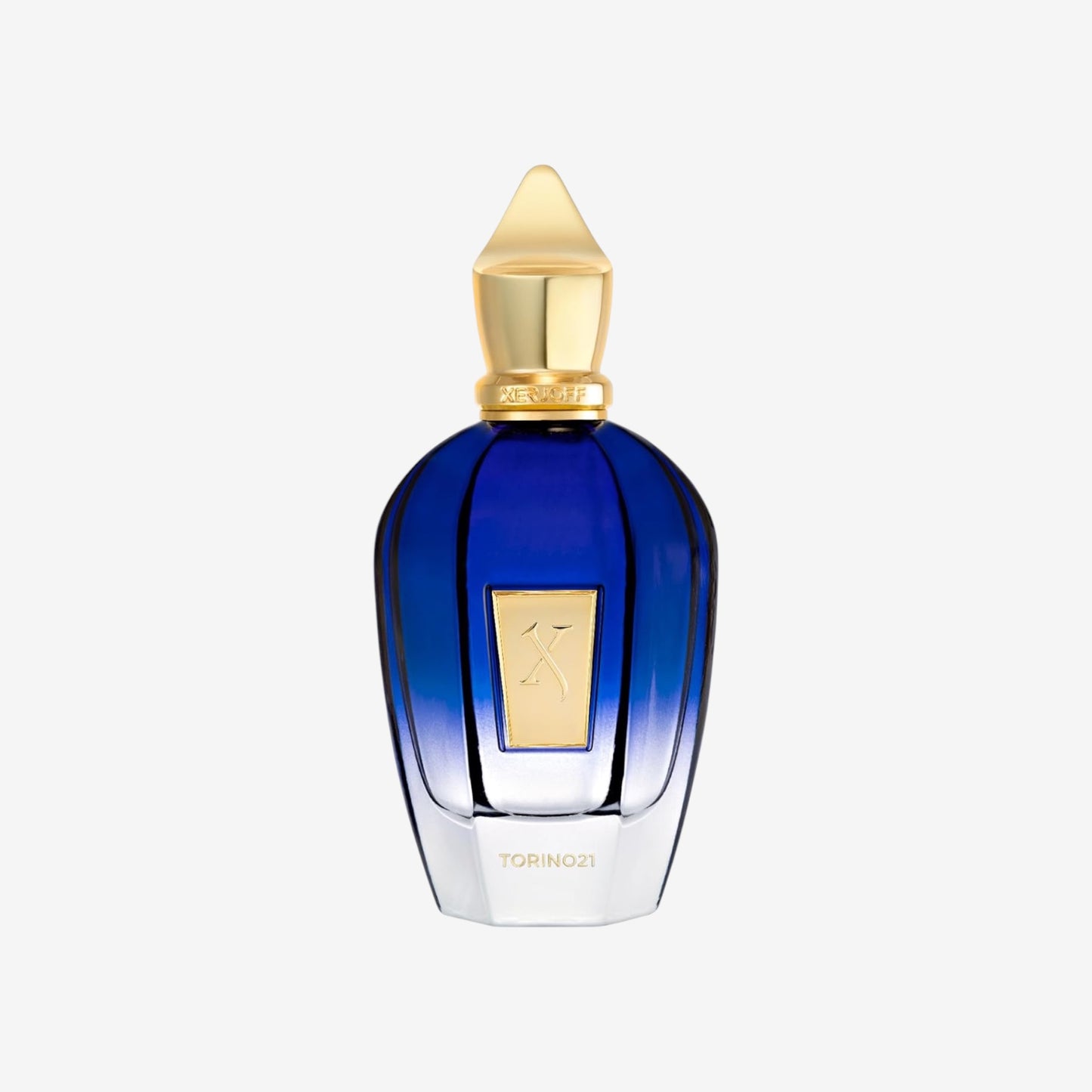 Xerjoff Torino21 Eau de Parfum für Damen, 100 ml, Marke: Xerjoff - EAN: 8054320903062