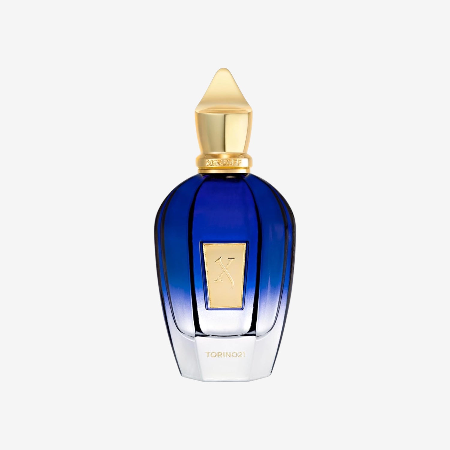 Xerjoff Torino21 Eau de Parfum für Damen, 100 ml, Marke: Xerjoff - EAN: 8054320903062