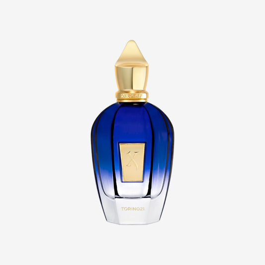Xerjoff Torino21 Eau de Parfum für Damen, 100 ml, Marke: Xerjoff - EAN: 8054320903062