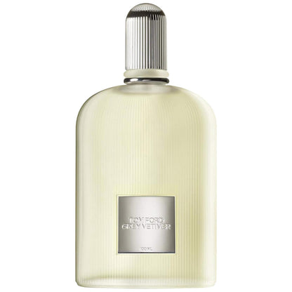 Tom Ford BACK IN STOCK: Grey Vetiver Eau De Parfum Spray, 100 ml