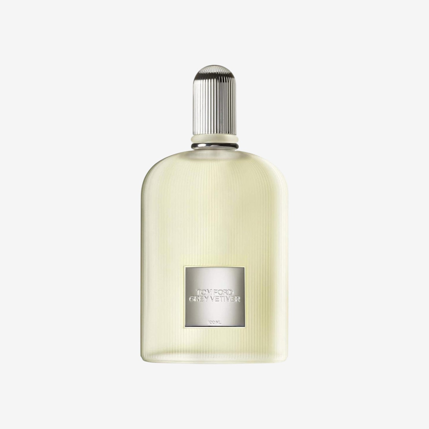 Tom Ford BACK IN STOCK: Grey Vetiver Eau De Parfum Spray, 100 ml
