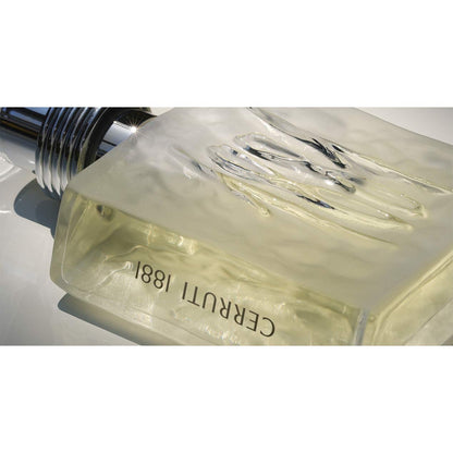 Cerruti 1881 Pour Homme, Eau De Toilette Spray, 200ml