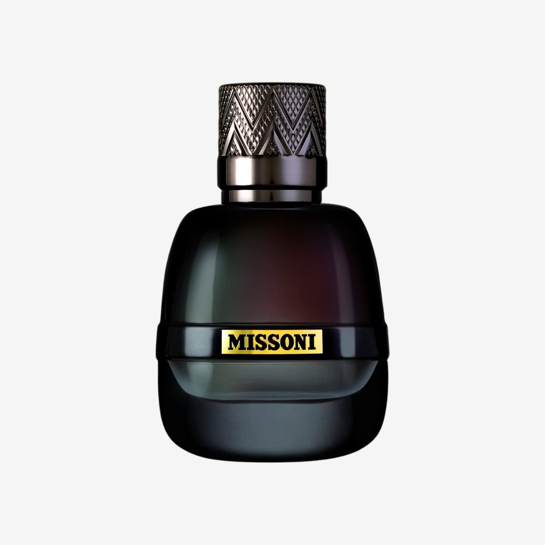 Missoni pour Homme Eau De Parfum, 100 ml