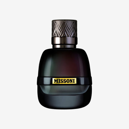 Missoni pour Homme Eau De Parfum, 100 ml