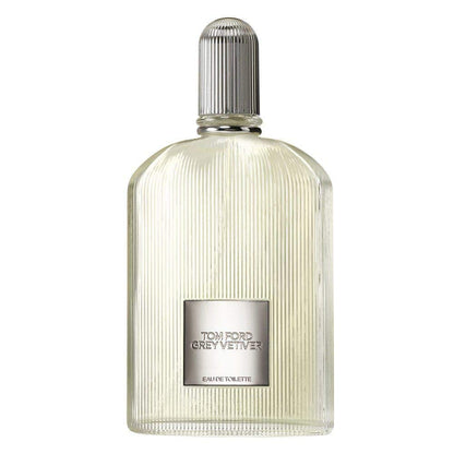 Tom Ford Grey Vetiver Eau de Toilette 100 ml VAPO