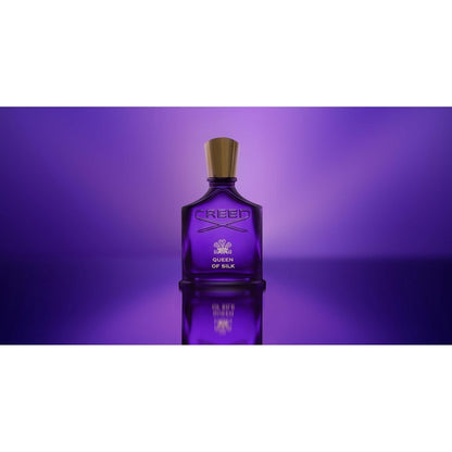 Creed Queen Of Silk Eau de Parfum Spray 30ml