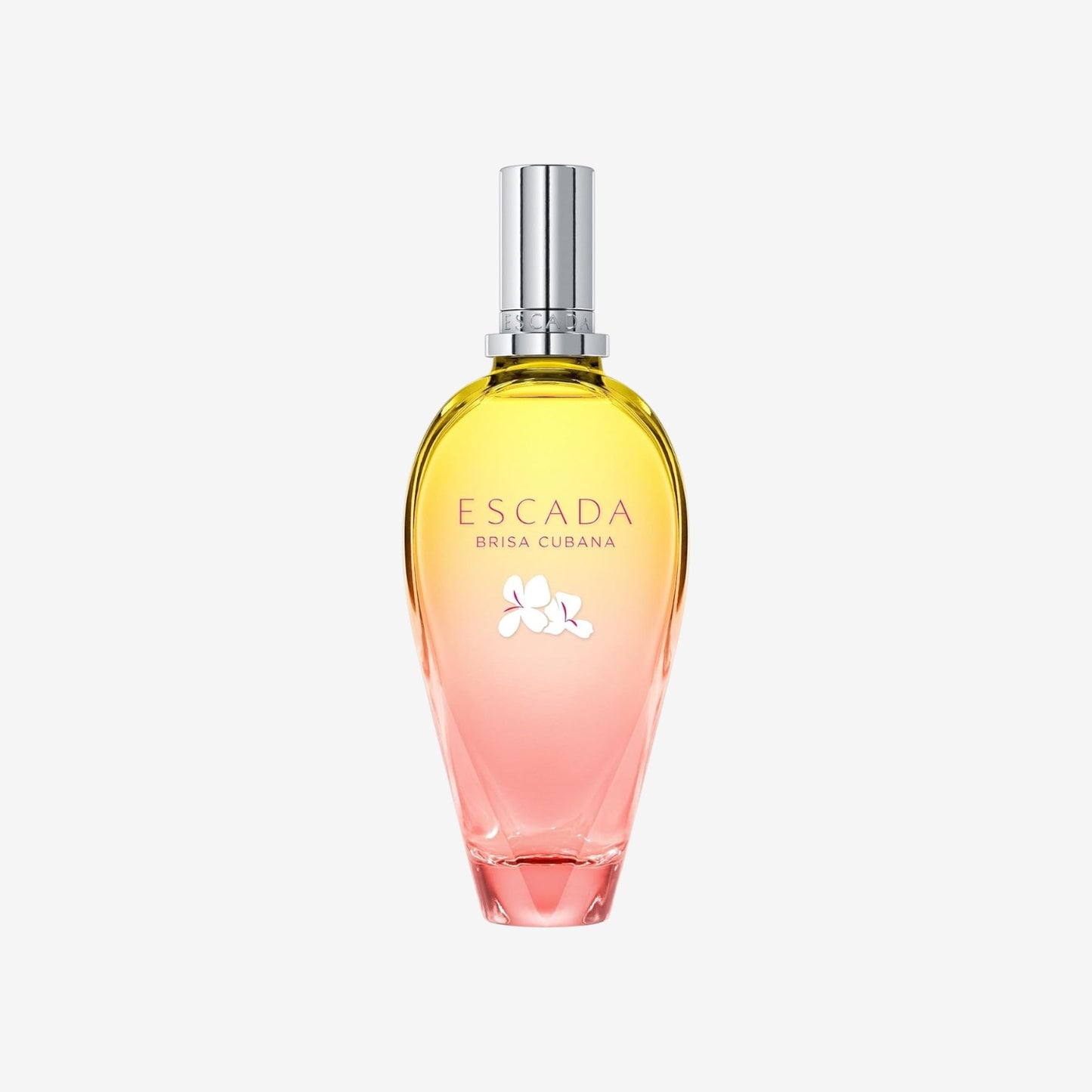 Escada Brisa Cubana Limited Edition Eau de Toilette for Women