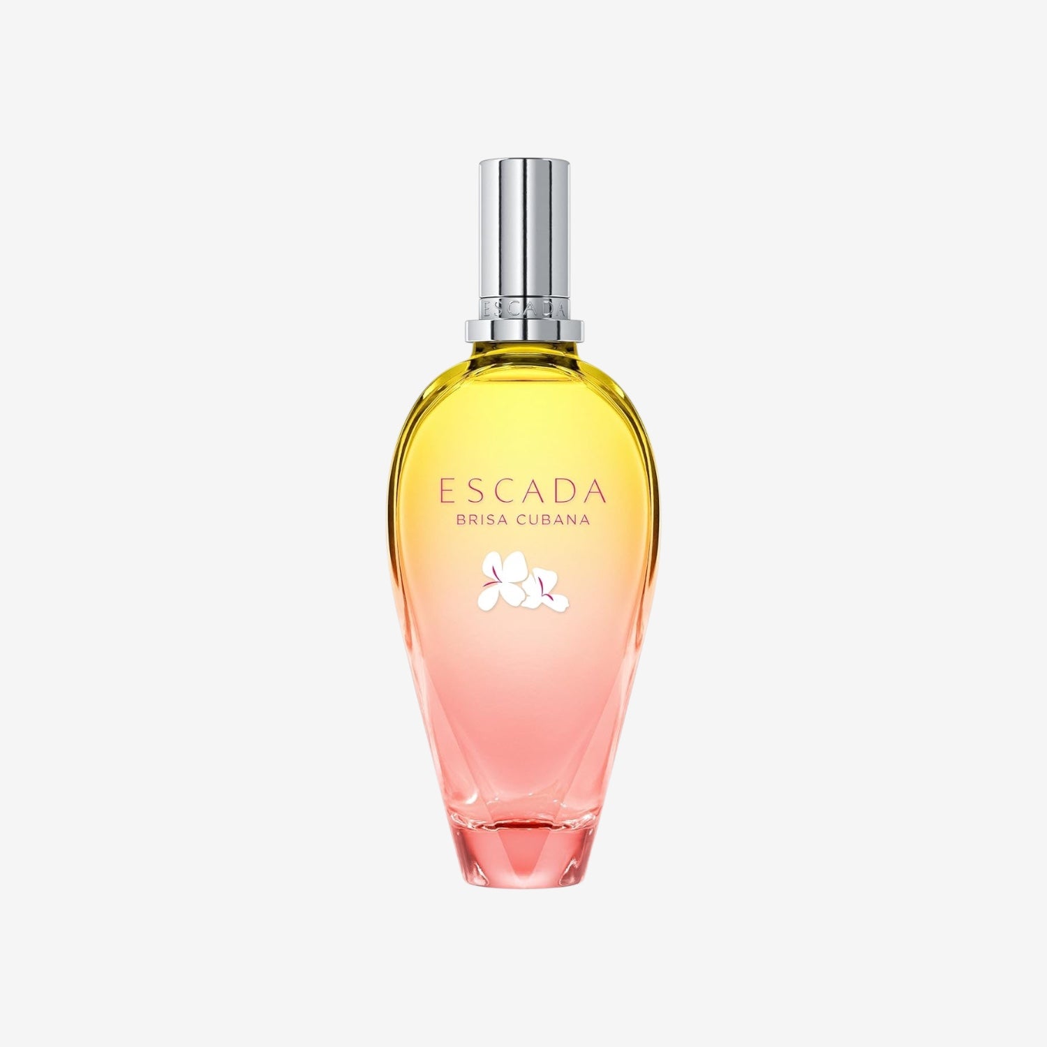 Escada Brisa Cubana Limited Edition Eau de Toilette for Women
