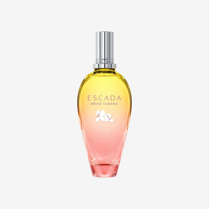 Escada Brisa Cubana Limited Edition Eau de Toilette for Women