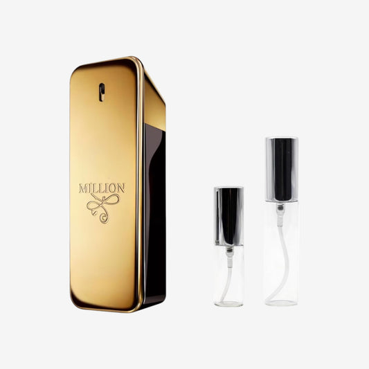 One Million Eau de Parfum (10ml)
