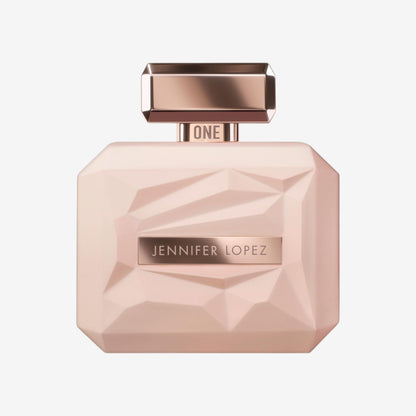 Jennifer Lopez ONE Eau De Parfum Spray, 30ml