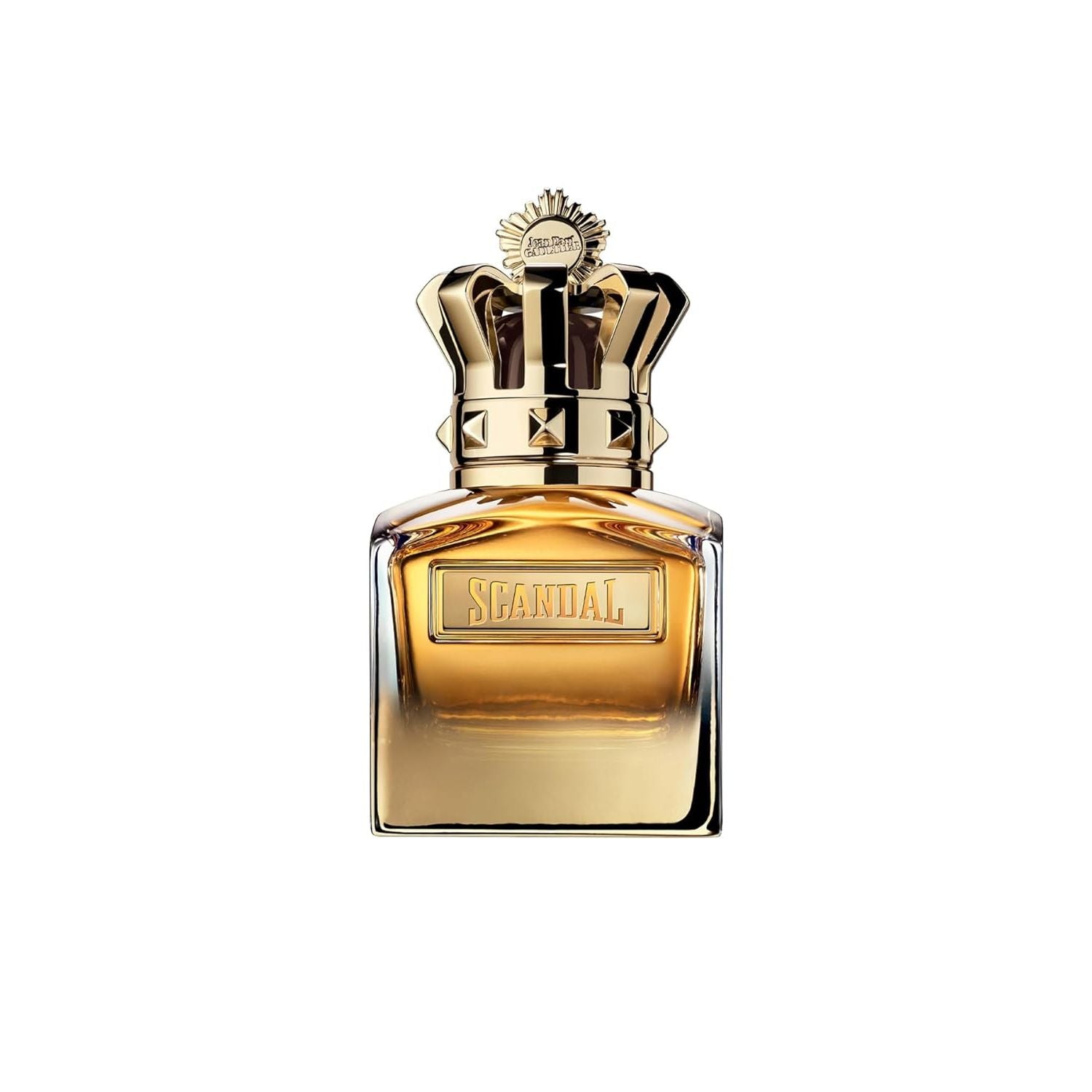 JEAN PAUL GAULTIER Scandal Pour Homme Absolu Parfum Concentre 50 ml