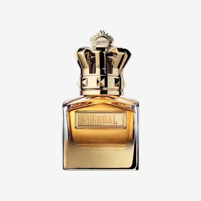 JEAN PAUL GAULTIER Scandal Pour Homme Absolu Parfum Concentre 50 ml