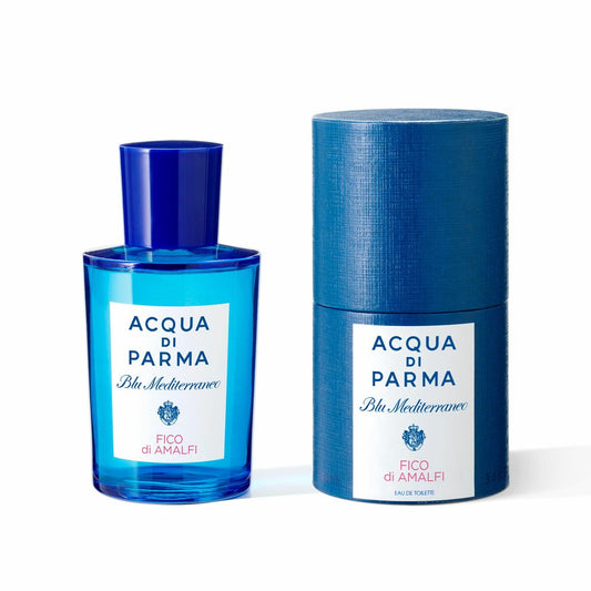 Acqua di Parma Blu Mediterraneo Fico di Amalfi 100 ml