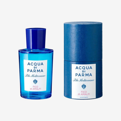 Acqua di Parma Blu Mediterraneo Fico di Amalfi 100 ml