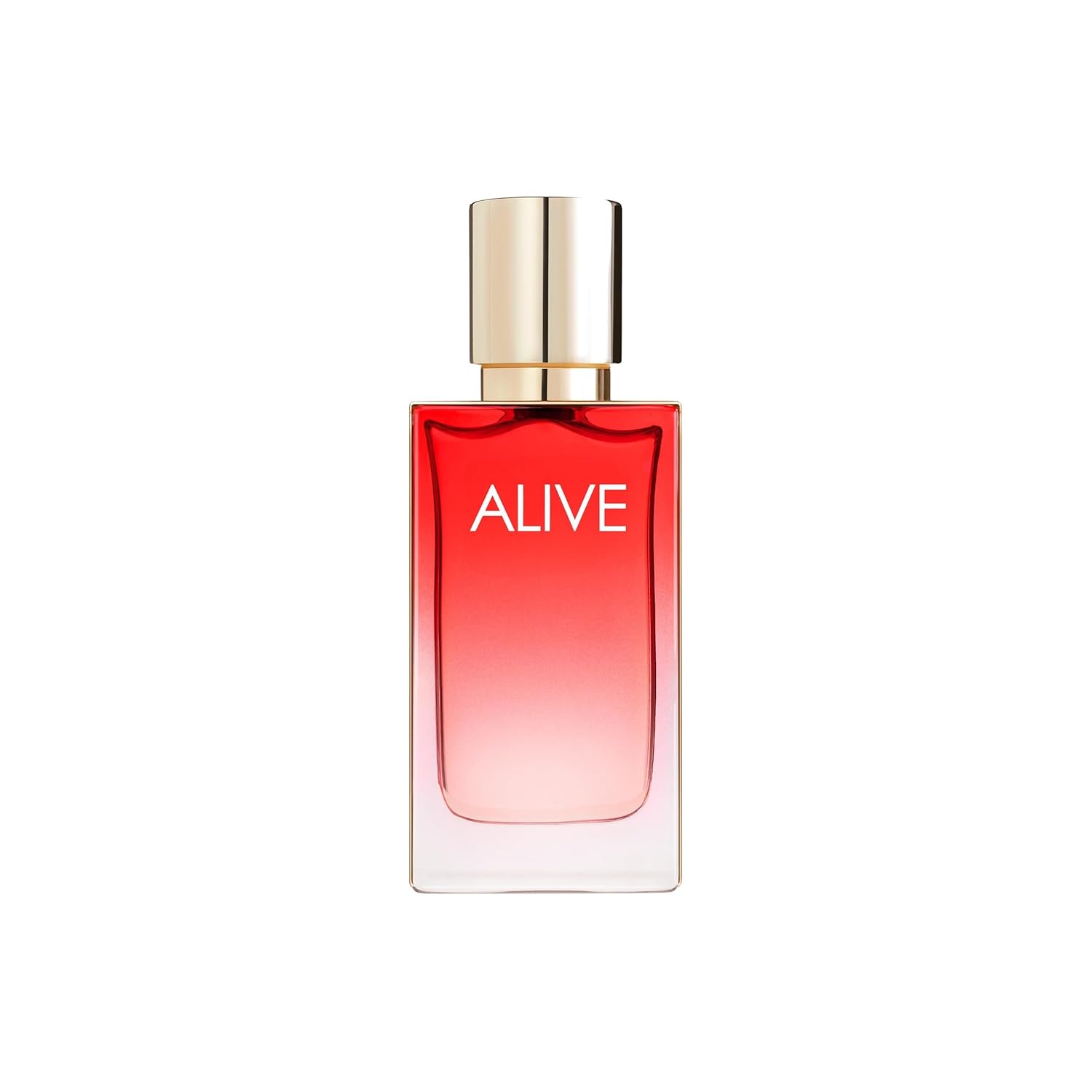 Boss ALIVE Intense Eau de Parfum