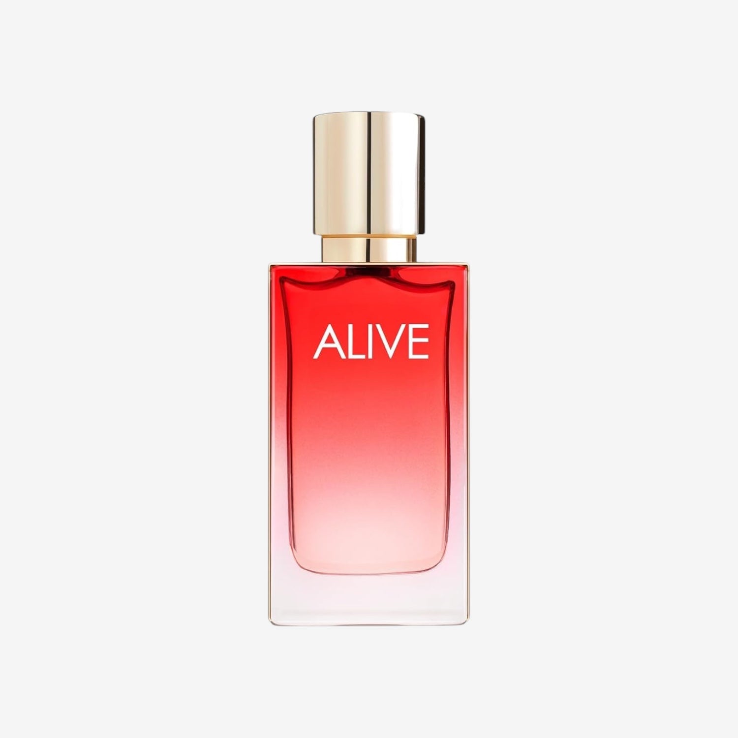Boss ALIVE Intense Eau de Parfum