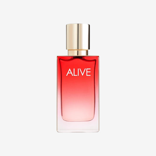 Boss ALIVE Intense Eau de Parfum