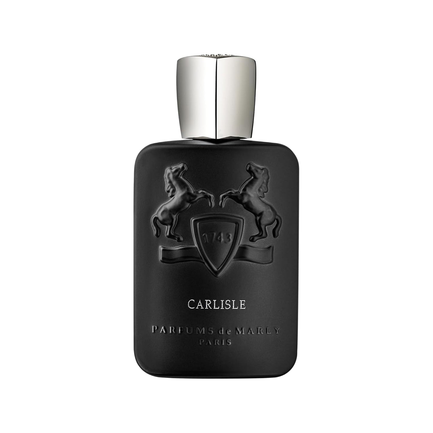 PARFUM DE MARLY Carlisle Unisex Eau de Parfum Spray, 1er Pack(1 x 125 ml)